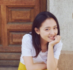 Ms. Linda Lin