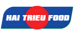 Hai Trieu Food