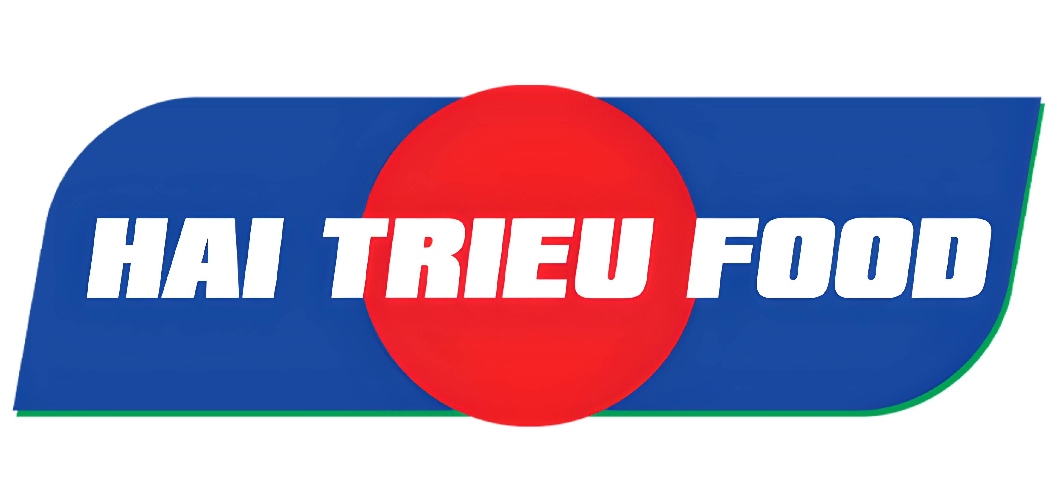Hai Trieu Food