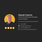 David Camm