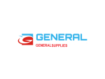 generalsupplies