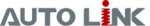 Autolinklasergroup
