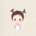 Meng