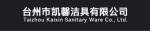 Kaixin