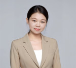 Rose XU