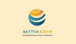 SATTVA EXIM