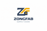 Zongfab Modular Homes