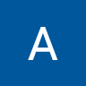 Ms. Anne Wei