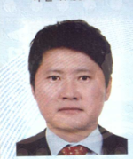 CHOI CHANGPIL