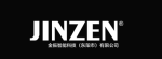 jinzhen