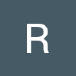 Richard International