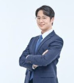 Wang Li