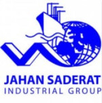 JAHAN SADERAT COMPANY