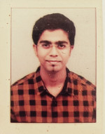 ABHIJIT KALE