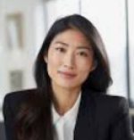 Betty Wu
