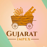 Mayur Patel