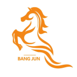 Hebei Bangjun Metal