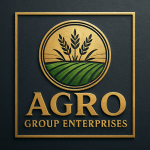 AGRO ENTERPRISES