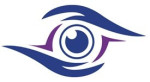 Markus Waran