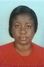 Oluwatosin  Ekara