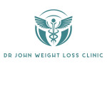 Dr John Lopez