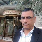MalaK Yowakim