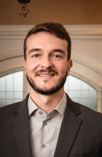 Leonardo Corso