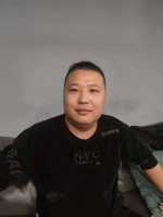 Hu Junqing
