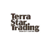 Terra Star Trading