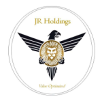 JRHOLDINGSSARL