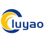 Lu yao