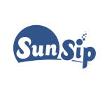 mie Sunsip