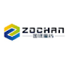 Guocheng Linen