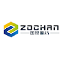 Guocheng Linen