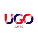 Linco Ugo Gifts