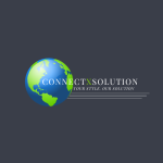 Connect X Solutions