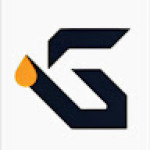 G Petroleum Sdn Bhd