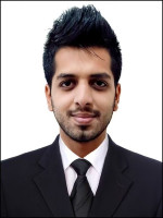 SHOAIB KHASKHELI