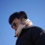 Venn Jiang