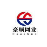 Chenyu