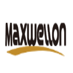 Maxwellon