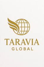 TARAVIA GLOBAL TEAM
