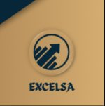 Excelsa Global