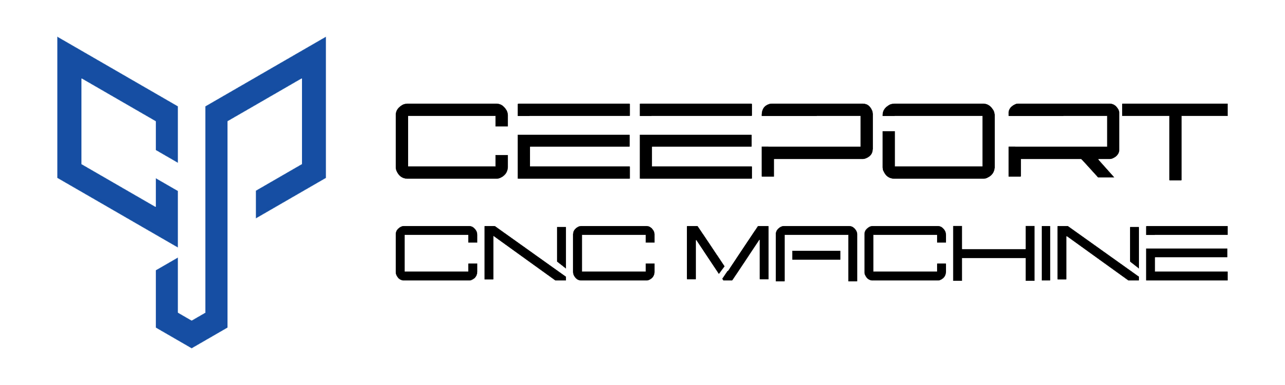 Ceeport Machine
