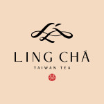 Teresa Wang