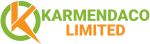 Karmendaco Limited
