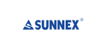 Sunnex Products Limited