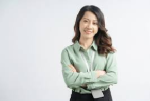 Ms. Maggie Xu