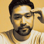 felixzhao