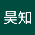 刘昊知